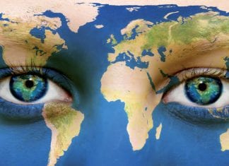 Guidances aux Êtres en Conscience #51